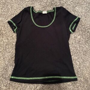 brandy tee